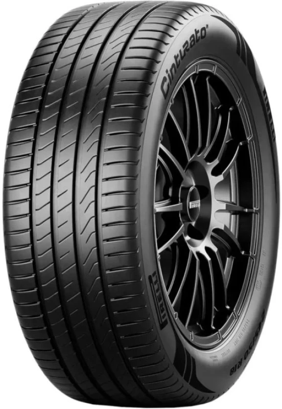 Image of Pirelli Cinturato C3 ( 205/65 R17 100Y XL ) Summer tires