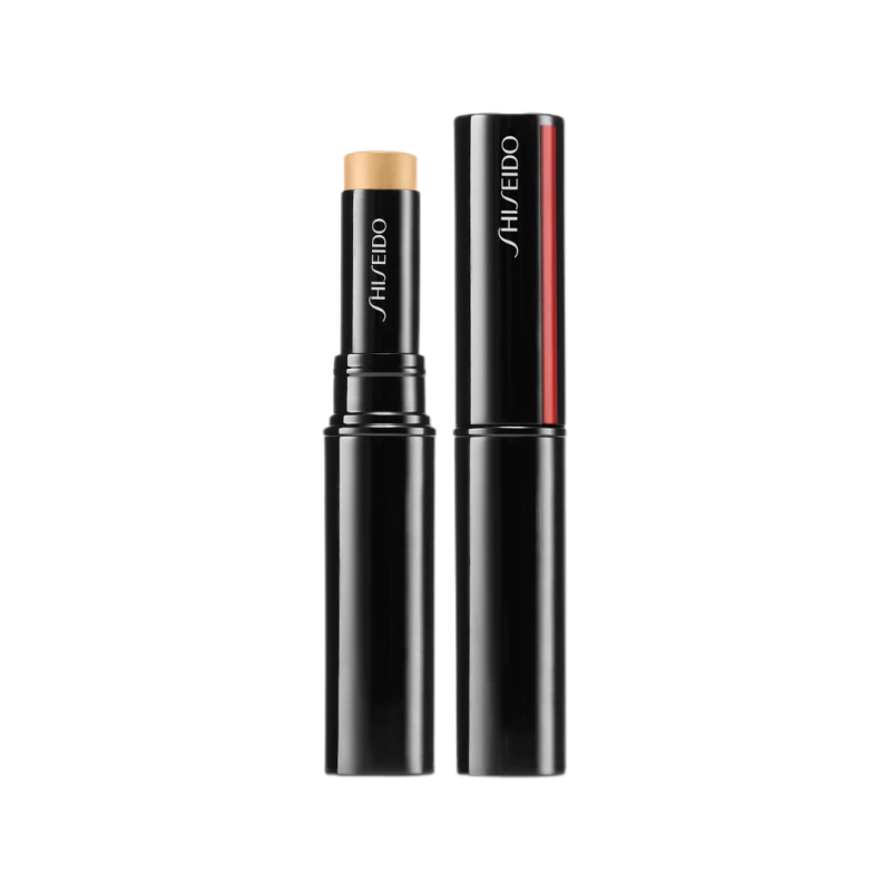 Image of Shiseido Synchro Skin Radiant Lifting Concealer 5.8ml 202