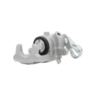 Image of NTY Brake caliper FORD HZT-FR-018 1426844,1439862,1460305 Caliper,Disc brake caliper 1465777,1502341,1536999,1738988,6G912D049GA,6G912D049GB