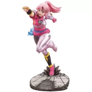 Image of Kotobukiya Dragon Quest: The Adventure Of Dai ARTFX J Statue - Maam