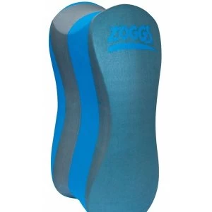 Image of Zoggs Pull Buoy