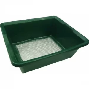 Image of Garland Fine Mesh Sieve Green