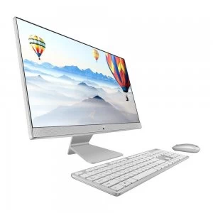 Image of Asus Vivo M241DAK-WA004T All-in-One Desktop PC
