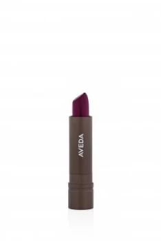 Image of Aveda Feed My Lips Pure Nourish mint Lipstick Acai