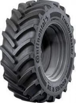 Image of Carlisle Farm Specialist TR-II 440/65 R24 128D TL Dual Branding 131A8