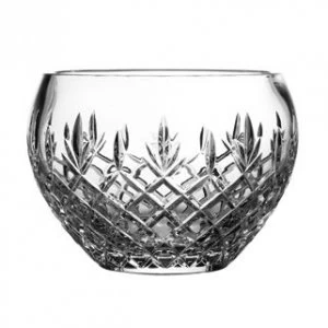 Image of Royal Doulton Dorchester Deep Bowl 21cm