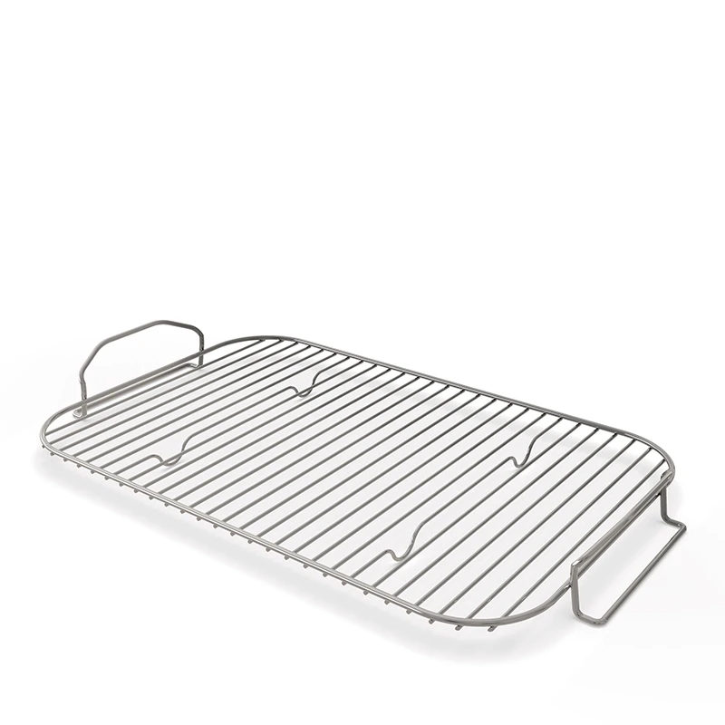 Image of Ninja Woodfire XL Roast and Smoke Rack