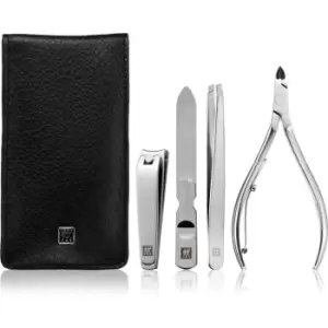 Image of Zwilling Classic Inox Manicure Set X.