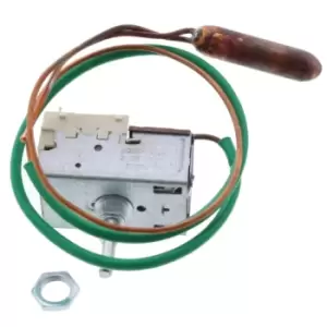 Image of Worcester Bosch 87161423090 Stat - Flow - K36P2312 - 446446