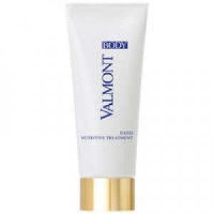 Image of Valmont Body Time Control Hand Nutritive Treatment 100ml