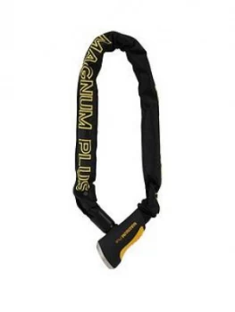 Image of Bitech Computer Wireless Wilkos