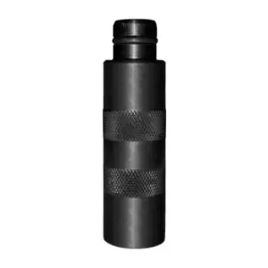 Image of 152624 RAM Extension 4" (100mm)