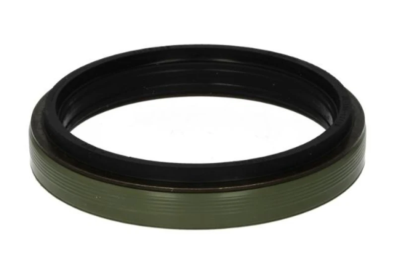 Image of Euroricambi 74530630 Oil Seal, manual transmission FPM (fluoride rubber) Oil Seal,manual transmission (146)