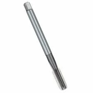 Image of Dormer E600 HSS-E Metric Long Shank Tap M3 Plug