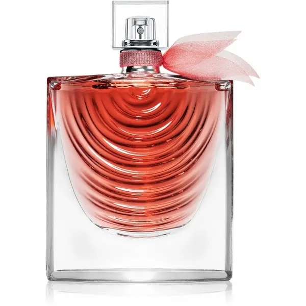 Image of Lancome La Vie Est Belle Iris Absolu Eau de Parfum For Her 100ml
