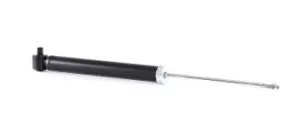 Image of KYB Shock absorber VW,AUDI,SKODA 9430016 3B0513031K,3B0513031L,3B0513031P Shocks,Shock absorbers,Suspension shocks 3B0513031R,3B5513031A,3B5513031B