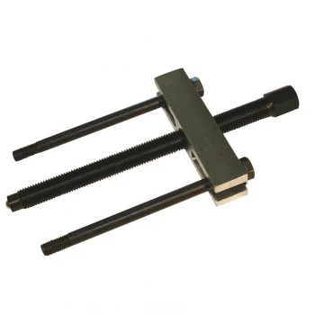 Image of Pulling Unit - 09400000