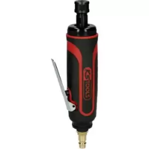 Image of KS Tools 515.5410 Pneumatic rotary tool 6.30 bar
