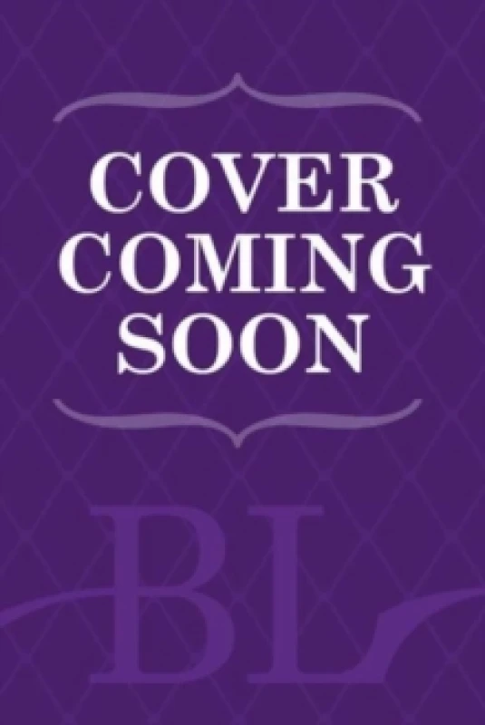Image of Crimson Spell, Vol. 7 Paperback / softback