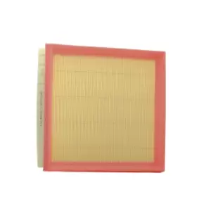 Image of RIDEX Air filter Filter Insert 8A0071 Engine air filter,Engine filter BMW,1 Schragheck (F20),3 Touring (F31),3 Limousine (F30, F80),3 GT (F34)