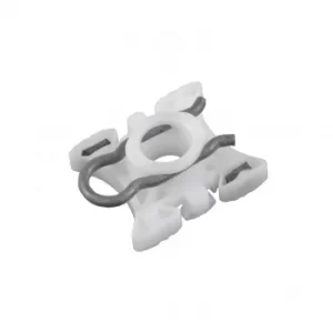 Image of Window Regulator Sliding Jaw Shoe lift 23749 by Febi Bilstein