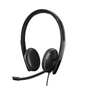 Image of Sennheiser EPOS Adapt 165 II Monaural USB Headset
