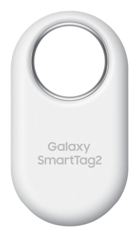 Image of Samsung EI-T5600 SMART TAG2 - WHITE