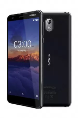 Image of Nokia 3.1 2018 16GB
