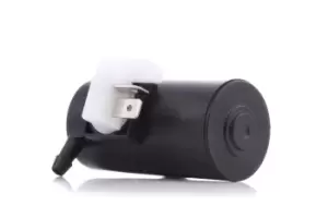 Image of RIDEX Windshield Washer Pump FORD,PEUGEOT,TOYOTA 794W0016 38512679013,38512SA5013,38512SB0003 38512SB0013,38512SB0921,38512SB0922,38512SB0J01