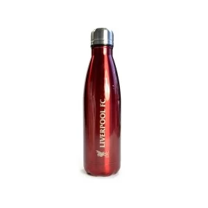 Image of Liverpool Six Hour Hot Cold Bottle 500ml