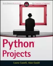 Image of Python Projects