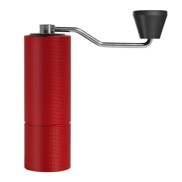 Image of TIMEMORE Chestnut C3 Festival 6959493504097 Manual Coffee Grinder