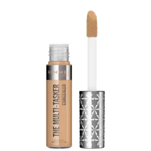 Image of Rimmel Multi Tasker Concealer 10ml (Various Shades) - 045 Classic Ivory