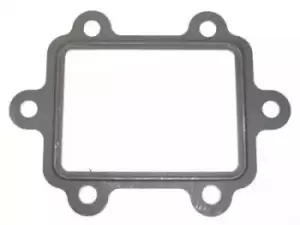 Image of Egr Valve Gasket 148.200 by Elring