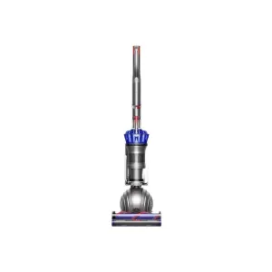 Image of Dyson UP22 Small Ball Allergy Bagless Upright Vacuum Cleaner