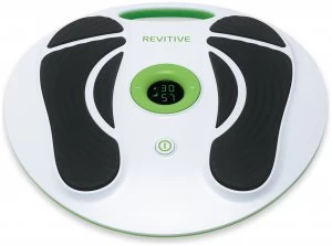Image of Revitive Advanced Performance Circulation Booster