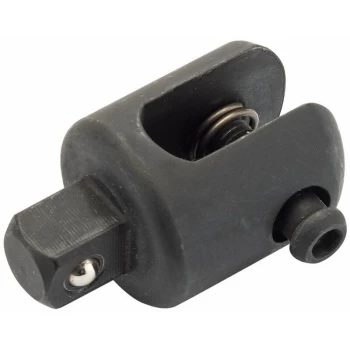 Image of Draper Expert - DRAPER 36053 - Service Repair Kit for 34334, 34336, 34337