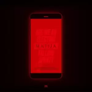 Image of Are We an Electric Generation Falling Apart? by Matija CD Album