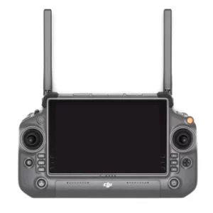 Image of DJI RC Plus