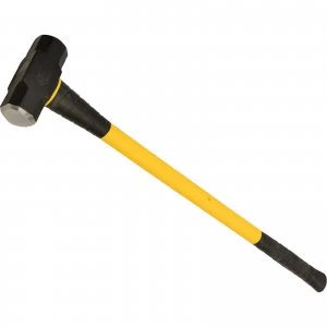 Image of Faithfull Sledge Hammer 6.4KG