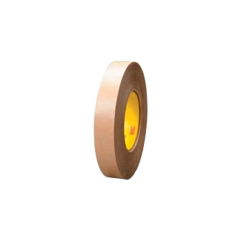 Image of 9485 Pressure Sensitive Double-sided Tape - 25MM X 55M