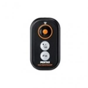 Image of Pentax Remote Control O-RC1 Waterproof