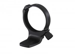 Image of Canon Tripod Mount Ring D for EF 100mm f/2.8L Macro IS USM Lens