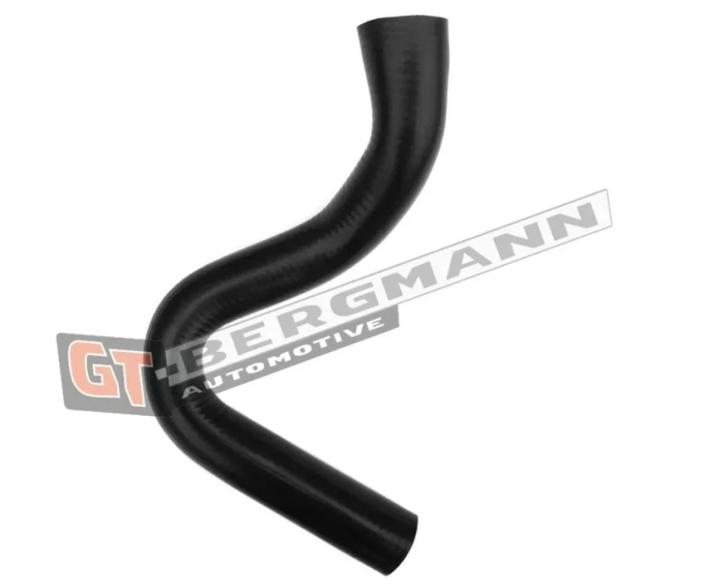 Image of ESEN SKV 24SKV212 Radiator Hose Right Radiator Hose (475)
