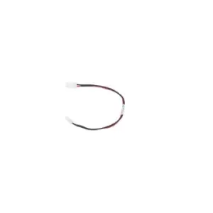 Image of Zebra MC18 CRADLE CABLE