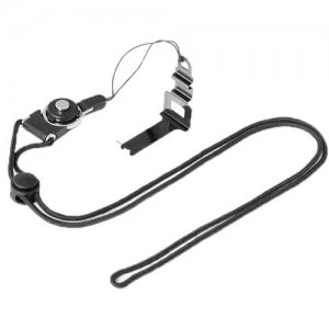 Image of PGYTECH Remote Controller Clasp for DJI Mavic 2