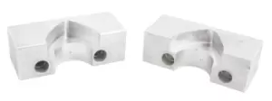 Image of Laser Tools 4838 Camshaft Alignment Blocks - Alfa Romeo