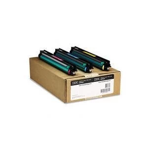 Image of IBM Colour Photo Development Kit