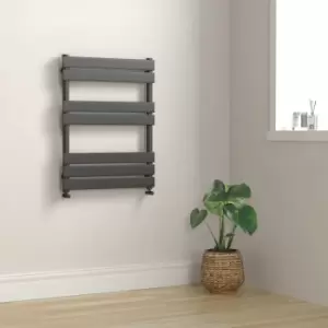 Image of Tundra AFII0067 800x600mm Towel Heater