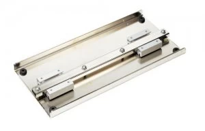 Image of Rapid Multi Base 105E